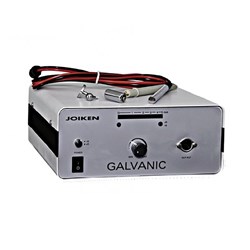 Galvanic